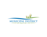 /public/logoimage/1434072662Municipal District.png